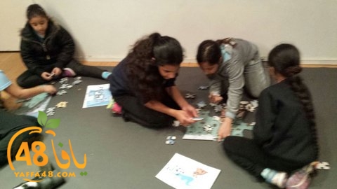 nadi msa2ia (61).jpg